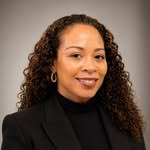charlielopesrealestate profile picture
