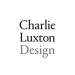charlieluxtondesign profile picture