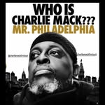 charliemackfirstout profile picture