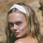 charlie_marie profile picture