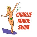 charliemarieswim profile picture