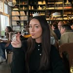 charliemarix profile picture