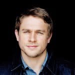 charliematthewhunnam profile picture