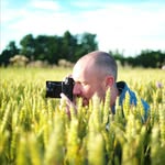 charliemcdowell profile picture