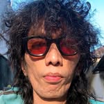 charliemeliala profile picture