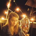 charlie__mingus profile picture
