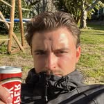 charliemohlin profile picture
