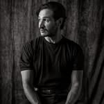 charliemorenop profile picture