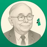 charliemungerquotes profile picture