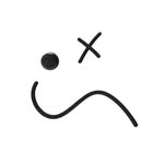 charliemunn profile picture