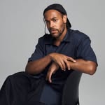 charlienchargie profile picture