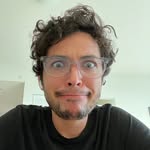 charlienelsonm profile picture