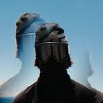 charlienewmannn_ profile picture