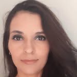 charlienymendes_ profile picture