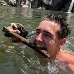 charlieoliverbates profile picture