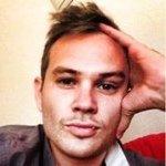charlie_one_town profile picture