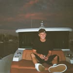 charlieonnafriday profile picture