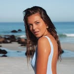 charliepaulides profile picture