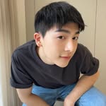charlie_qq profile picture