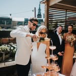 charlie_rids profile picture