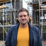 charlierluxton profile picture