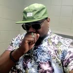 charlierock4life profile picture