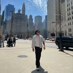 charlierojas27 profile picture