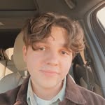 charlierudalavage profile picture