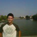 charliesalamanca profile picture