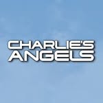 charliesangels profile picture