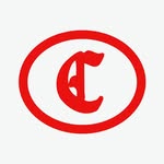charliesbreadrolls profile picture