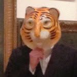 charlieschuck profile picture
