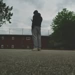 charliesegal.photography profile picture