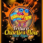 charliesflow_fritura profile picture