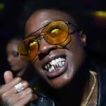 charliesheenanyc profile picture