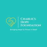 charlieshopefoundation profile picture