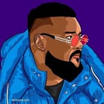charliesloth