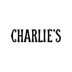 charliesmayfair profile picture