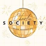 charliesociety.co profile picture