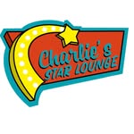 charliesstarlounge profile picture