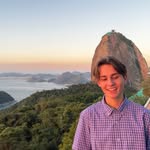 charliessteel profile picture