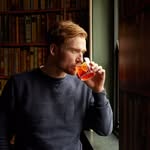 charliestein1 profile picture