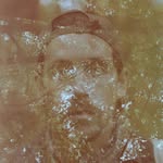charlie_teasdale profile picture