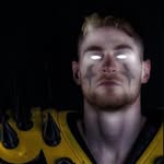 charliethecannibal profile picture