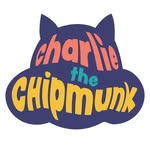 charliethechip profile picture