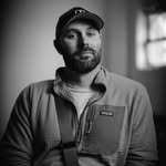 charliethedp profile picture