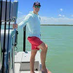 charlietpowers profile picture