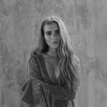 charlievdligt profile picture