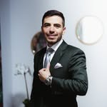 charlievillarreal26 profile picture