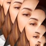 charlievnsn profile picture